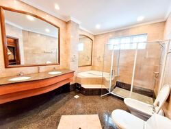 Lewis Road (D10), Detached #589222001